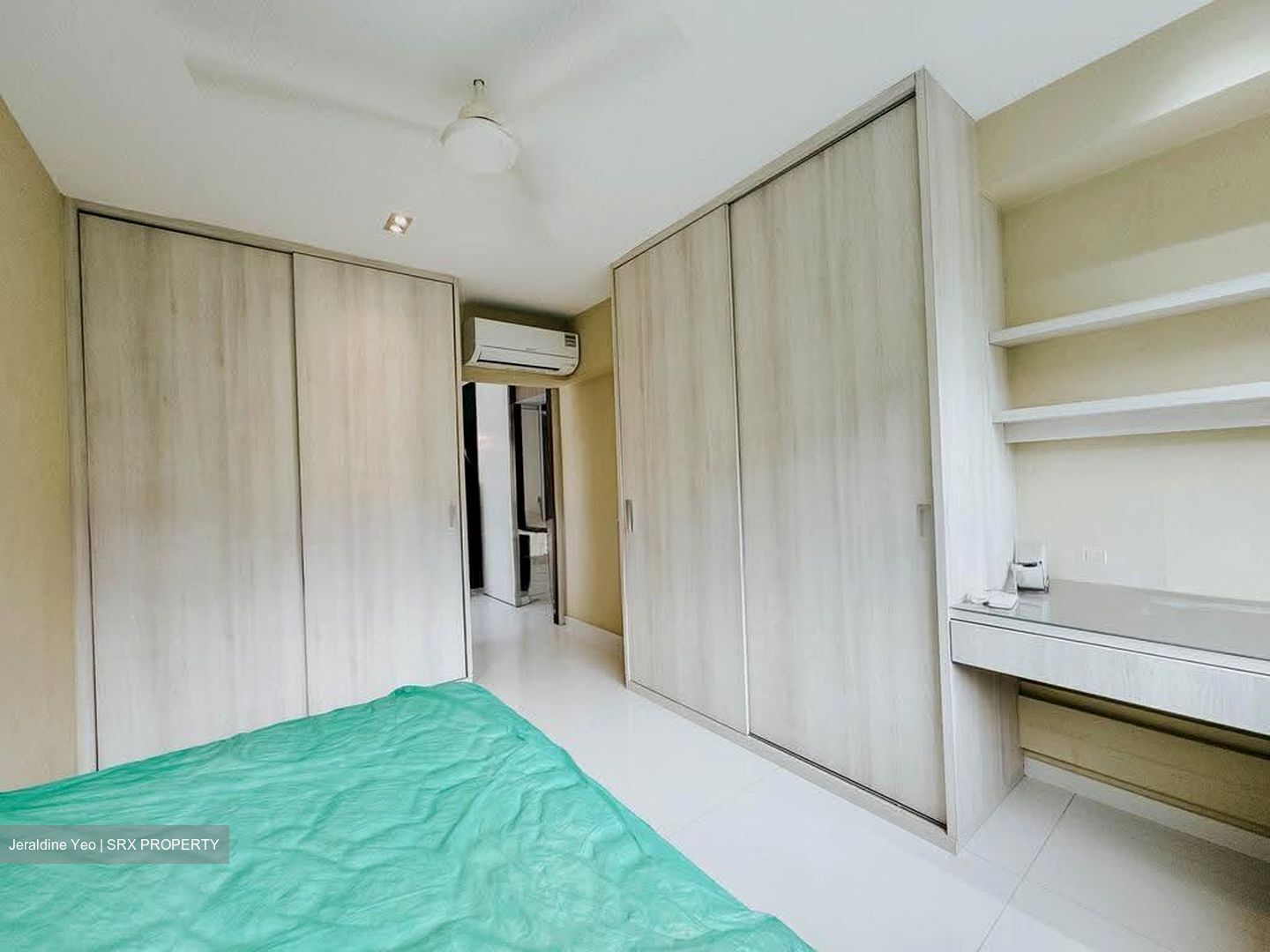 Blk 480 Pasir Ris Drive 4 (Pasir Ris), HDB 4 Rooms #632054891